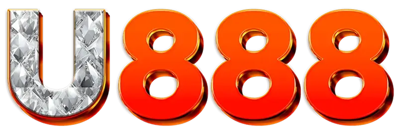 U888 England | Link Vào Trang Chủ U888.COM Chính Thức | Tặng 188K